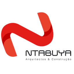 Logotipo da Empresa